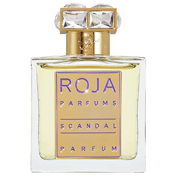 Scandal Parfém